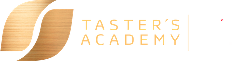 Taster'ss Academy